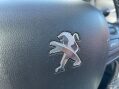 Peugeot 2008 1.2 PureTech Allure Premium Euro 6 (s/s) 5dr 32