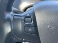 Peugeot 2008 1.2 PureTech Allure Premium Euro 6 (s/s) 5dr 33