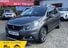 Peugeot 2008 1.2 PureTech Allure Premium Euro 6 (s/s) 5dr