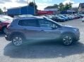Peugeot 2008 1.2 PureTech Allure Premium Euro 6 (s/s) 5dr 12
