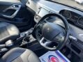Peugeot 2008 1.2 PureTech Allure Premium Euro 6 (s/s) 5dr 15
