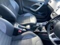 Peugeot 2008 1.2 PureTech Allure Premium Euro 6 (s/s) 5dr 16