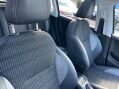 Peugeot 2008 1.2 PureTech Allure Premium Euro 6 (s/s) 5dr 17