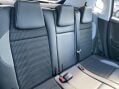 Peugeot 2008 1.2 PureTech Allure Premium Euro 6 (s/s) 5dr 18
