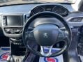 Peugeot 2008 1.2 PureTech Allure Premium Euro 6 (s/s) 5dr 19