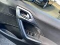 Peugeot 2008 1.2 PureTech Allure Premium Euro 6 (s/s) 5dr 20