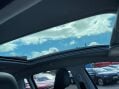 Peugeot 2008 1.2 PureTech Allure Premium Euro 6 (s/s) 5dr 21