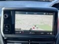 Peugeot 2008 1.2 PureTech Allure Premium Euro 6 (s/s) 5dr 23