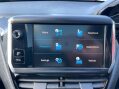 Peugeot 2008 1.2 PureTech Allure Premium Euro 6 (s/s) 5dr 24