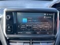 Peugeot 2008 1.2 PureTech Allure Premium Euro 6 (s/s) 5dr 25