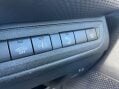 Peugeot 2008 1.2 PureTech Allure Premium Euro 6 (s/s) 5dr 27
