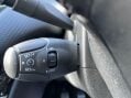 Peugeot 2008 1.2 PureTech Allure Premium Euro 6 (s/s) 5dr 28