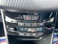 Peugeot 2008 1.2 PureTech Allure Premium Euro 6 (s/s) 5dr 29