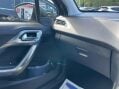 Peugeot 2008 1.2 PureTech Allure Premium Euro 6 (s/s) 5dr 30