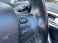 Peugeot 2008 1.2 PureTech Allure Premium Euro 6 (s/s) 5dr 31
