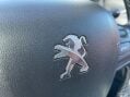 Peugeot 2008 1.2 PureTech Allure Premium Euro 6 (s/s) 5dr 32