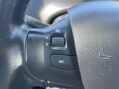 Peugeot 2008 1.2 PureTech Allure Premium Euro 6 (s/s) 5dr 33
