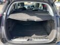 Peugeot 2008 1.2 PureTech Allure Premium Euro 6 (s/s) 5dr 34
