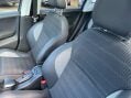 Peugeot 2008 1.2 PureTech Allure Premium Euro 6 (s/s) 5dr 36