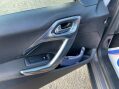 Peugeot 2008 1.2 PureTech Allure Premium Euro 6 (s/s) 5dr 37