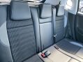 Peugeot 2008 1.2 PureTech Allure Premium Euro 6 (s/s) 5dr 18
