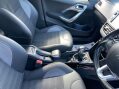 Peugeot 2008 1.2 PureTech Allure Premium Euro 6 (s/s) 5dr 16