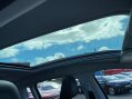 Peugeot 2008 1.2 PureTech Allure Premium Euro 6 (s/s) 5dr 21