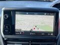 Peugeot 2008 1.2 PureTech Allure Premium Euro 6 (s/s) 5dr 23