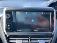 Peugeot 2008 1.2 PureTech Allure Premium Euro 6 (s/s) 5dr 26