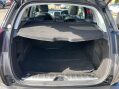 Peugeot 2008 1.2 PureTech Allure Premium Euro 6 (s/s) 5dr 34