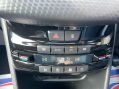 Peugeot 2008 1.2 PureTech Allure Premium Euro 6 (s/s) 5dr 29