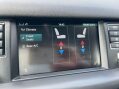 Land Rover Discovery Sport 2.0 SD4 HSE Luxury Auto 4WD Euro 6 (s/s) 5dr 35