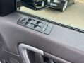 Land Rover Discovery Sport 2.0 SD4 HSE Luxury Auto 4WD Euro 6 (s/s) 5dr 21
