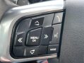 Land Rover Discovery Sport 2.0 SD4 HSE Luxury Auto 4WD Euro 6 (s/s) 5dr 26