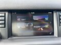Land Rover Discovery Sport 2.0 SD4 HSE Luxury Auto 4WD Euro 6 (s/s) 5dr 27
