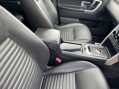 Land Rover Discovery Sport 2.0 SD4 HSE Luxury Auto 4WD Euro 6 (s/s) 5dr 17
