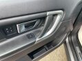 Land Rover Discovery Sport 2.0 SD4 HSE Luxury Auto 4WD Euro 6 (s/s) 5dr 40