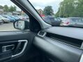 Land Rover Discovery Sport 2.0 SD4 HSE Luxury Auto 4WD Euro 6 (s/s) 5dr 33