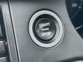 Land Rover Discovery Sport 2.0 SD4 HSE Luxury Auto 4WD Euro 6 (s/s) 5dr 30