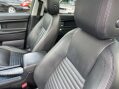 Land Rover Discovery Sport 2.0 SD4 HSE Luxury Auto 4WD Euro 6 (s/s) 5dr 39