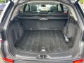 Land Rover Discovery Sport 2.0 SD4 HSE Luxury Auto 4WD Euro 6 (s/s) 5dr 36