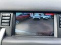 Land Rover Discovery Sport 2.0 SD4 HSE Luxury Auto 4WD Euro 6 (s/s) 5dr 28