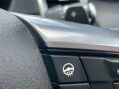 Land Rover Discovery Sport 2.0 SD4 HSE Luxury Auto 4WD Euro 6 (s/s) 5dr 34
