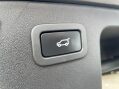 Land Rover Discovery Sport 2.0 SD4 HSE Luxury Auto 4WD Euro 6 (s/s) 5dr 37