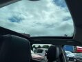 Land Rover Discovery Sport 2.0 SD4 HSE Luxury Auto 4WD Euro 6 (s/s) 5dr 42