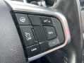 Land Rover Discovery Sport 2.0 SD4 HSE Luxury Auto 4WD Euro 6 (s/s) 5dr 24
