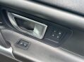 Land Rover Discovery Sport 2.0 SD4 HSE Luxury Auto 4WD Euro 6 (s/s) 5dr 22