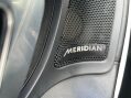 Land Rover Discovery Sport 2.0 SD4 HSE Luxury Auto 4WD Euro 6 (s/s) 5dr 41