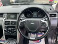 Land Rover Discovery Sport 2.0 SD4 HSE Luxury Auto 4WD Euro 6 (s/s) 5dr 20
