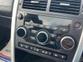 Land Rover Discovery Sport 2.0 SD4 HSE Luxury Auto 4WD Euro 6 (s/s) 5dr 31
